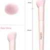 Angled Blush Brush