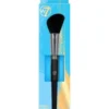Angled Blusher Brush