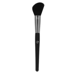 Angled Blusher Brush