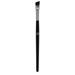 Angled Eye Shadow Brush