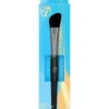 Angled Foundation Brush