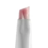 Angled Liner Brush