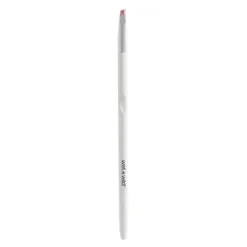 Angled Liner Brush