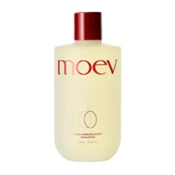 Annurcatin Shampoo