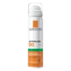 Anthelios Anti-Shining Invisible Fresh Mist SPF 50