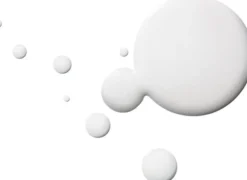 Anthelios Sunscreen Fluid with SPF 50+