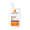 Anthelios UVMune 400 Anti-Dark Spots Pigmentation Fluid SPF 50+