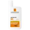 Anthelios UVMune 400 Invisible Fluid SPF 30