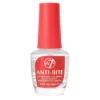 Anti Bite Nail Treatment