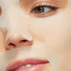 Anti-Aging Sheet Mask in Sachet