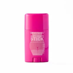 Anti Chafe Stick