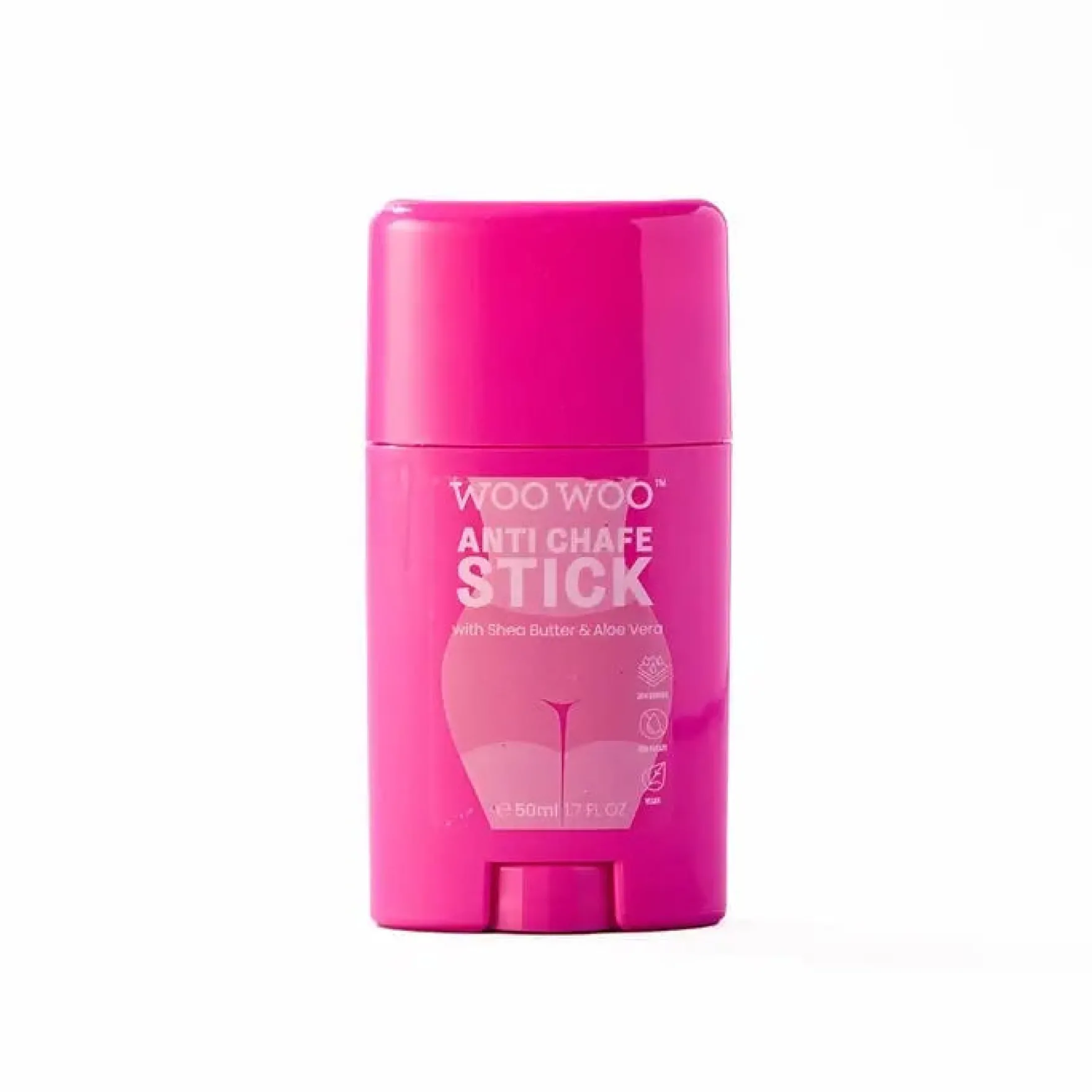 Anti Chafe Stick