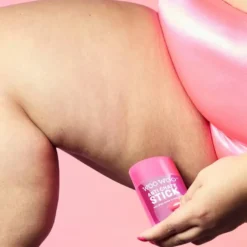 Anti Chafe Stick