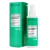 Anti Dandruff Scalp Tonic