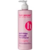 Anti-Frizz Smooth Conditioner