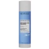 Anti Hair Loss Shampoo