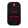 Anti Hero Hypochlorous Acid Skin Mist
