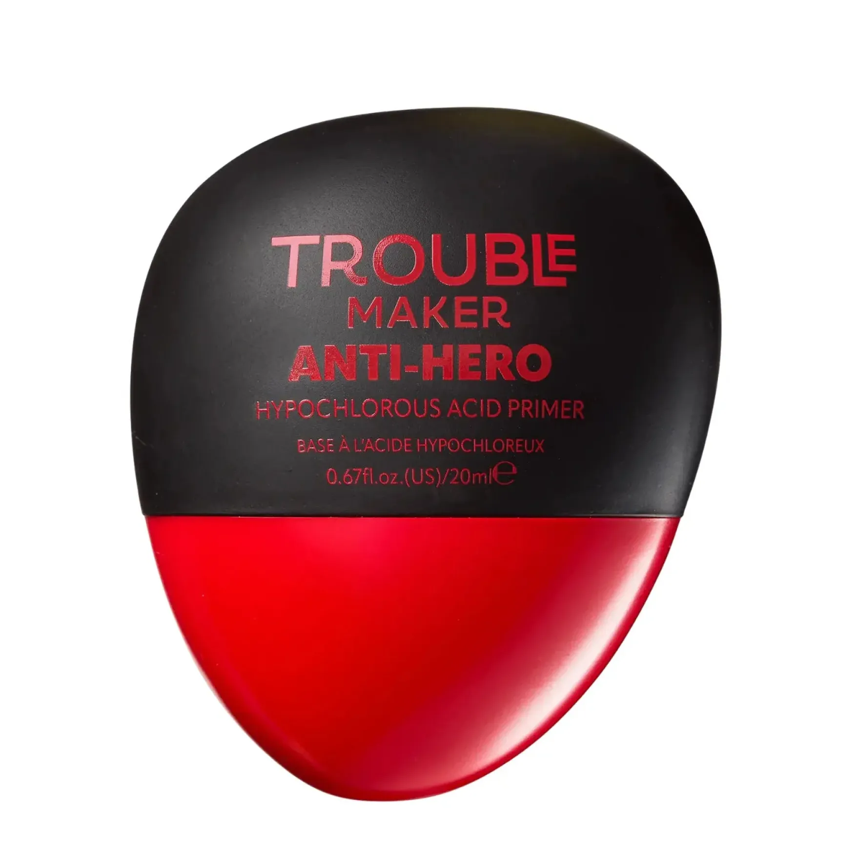 Anti Hero Hypochlorous Primer
