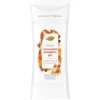 Antiperspirant Stick Cinnamon Pumpkin Pie