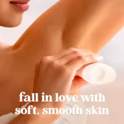 Antiperspirant Stick Cinnamon Pumpkin Pie