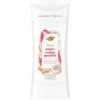 Antiperspirant Stick Sugar Cookie Sprinkle