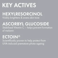 Anti-Pigmentation SPF 50+