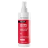 Anti Pimple Body Spray