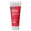 Anti Pimple Body Wash