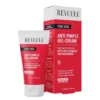 Anti Pimple Gel Cream