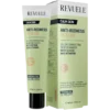 Anti-Redness CC Fluid