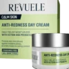 Anti-Redness Day Cream