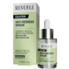 Anti-Redness Serum