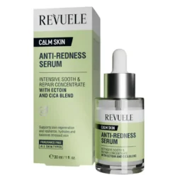 Anti-Redness Serum