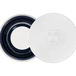 Anti-Shine Powder