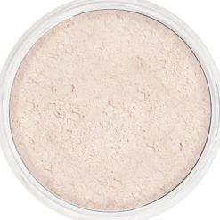 Anti-Shine Powder