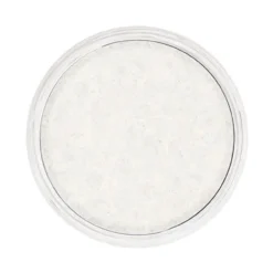 Anti-Shine Powder