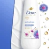 Anti Stress Shower Gel
