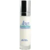 Anti-Wrinkle Moisturizing Cream