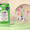 Ant-Pimple Patches Groovy Protect