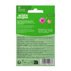 Ant-Pimple Patches Groovy Protect