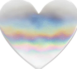 Ant-Pimple Patches Holo Clear