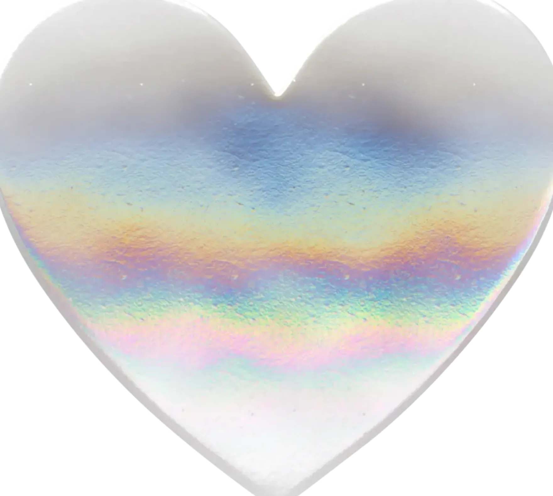 Ant-Pimple Patches Holo Clear