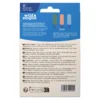 Ant-Pimple Patches XL