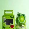Apple Sugar Wax Kit
