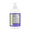 Apple Cider Vinegar Anti Dandruff Conditioner