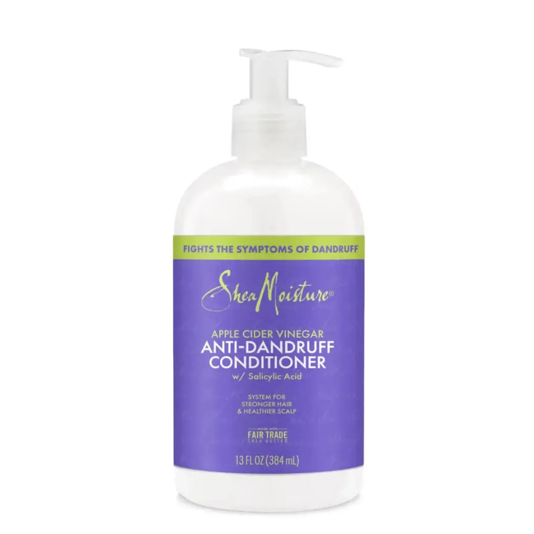 Apple Cider Vinegar Anti Dandruff Conditioner