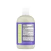 Apple Cider Vinegar Anti Dandruff Shampoo