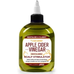 Apple Cider Vinegar Stimulator