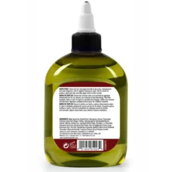 Apple Cider Vinegar Stimulator