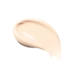 Apple Dewy Fit Cushion